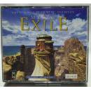 Myst 3: Exile