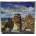 Myst 3: Exile