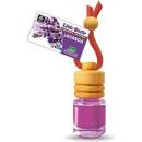 L&D Levandule 4,5 ml