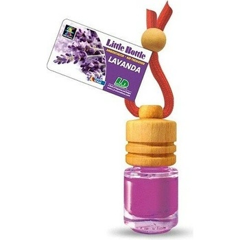 L&D Levandule 4,5 ml