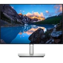 Dell U2421E