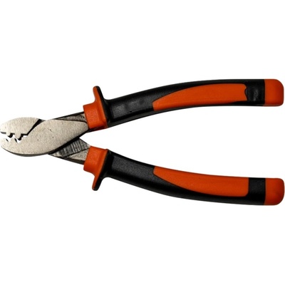 Wizard Kliešte na drôtový náväzec