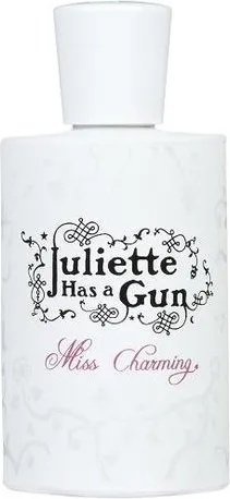 Juliette Has A Gun Miss Charming EDP 100 ml