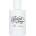 Juliette Has A Gun Miss Charming EDP 100 ml