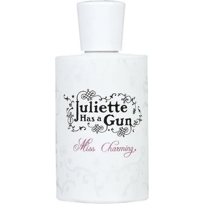 Juliette Has A Gun Miss Charming EDP 100 ml