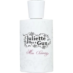 Juliette Has A Gun Miss Charming EDP 100 ml Парфюми