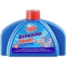 Clean At Home čistič myčky 250 ml