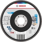 Bosch 125 mm 2608626151