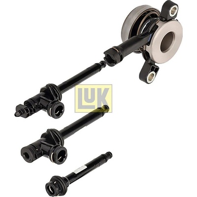 Centrální vysouvač, spojka Schaeffler LuK 510 0225 10