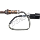 Lambda sonda DENSO DOX-0313