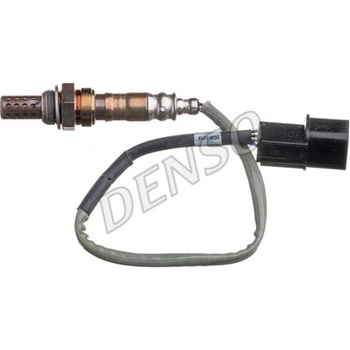 Lambda sonda DENSO DOX-0313