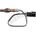Lambda sonda DENSO DOX-0313