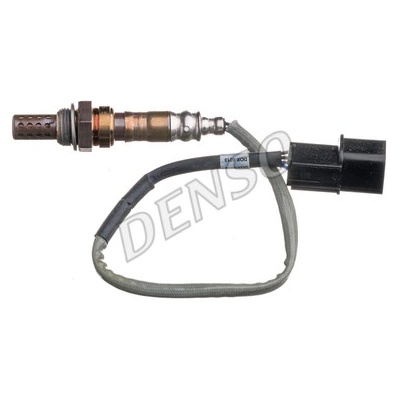 Lambda sonda DENSO DOX-0313