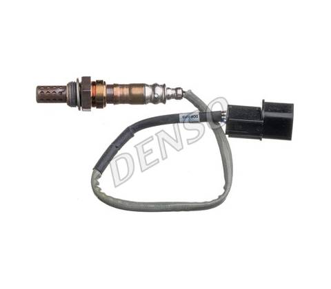 Lambda sonda DENSO DOX-0313