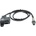 BOSCH 0 281 008 456