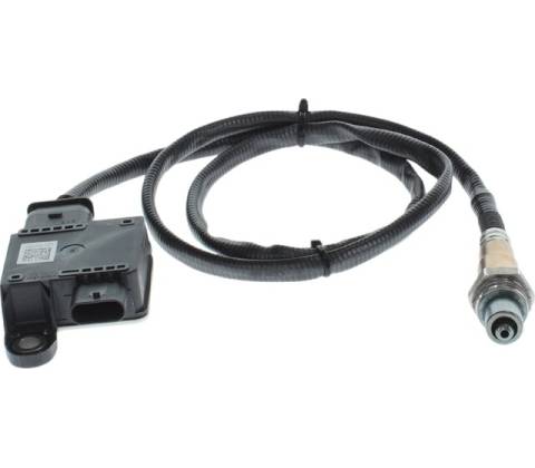 BOSCH 0 281 008 456