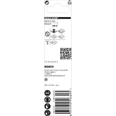 Bosch 2608901482