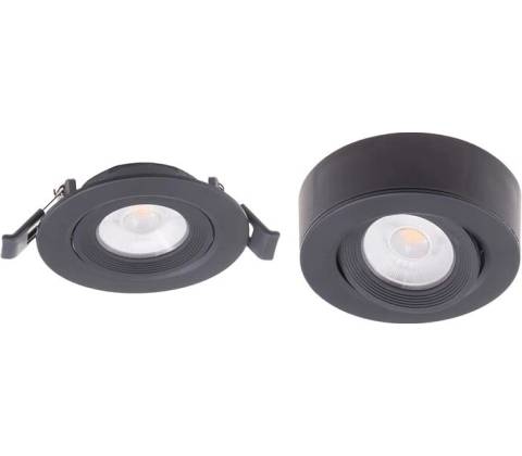 T-LED 105524