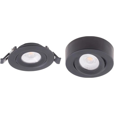 T-LED 105524
