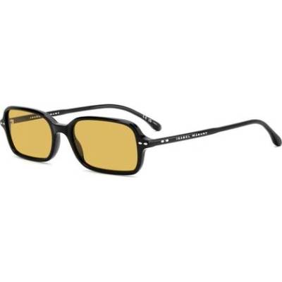 Isabel Marant Диоптрични очила Isabel Marant IM 0258/S 807/HO
