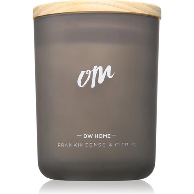 DW Home Zen Om 445 g