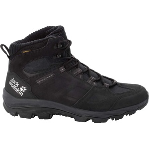 Jack Wolfskin Vojo 3 wt texapore mid m 43