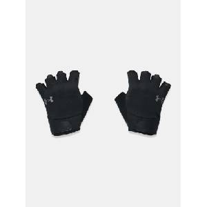 Under armour Ръкавици Ms Training