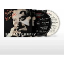Bryan Ferry, BETE NOIRE, CD
