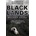 Blacklands - B. Bauer