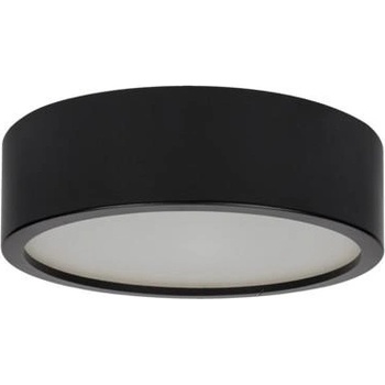 Kanlux 29207