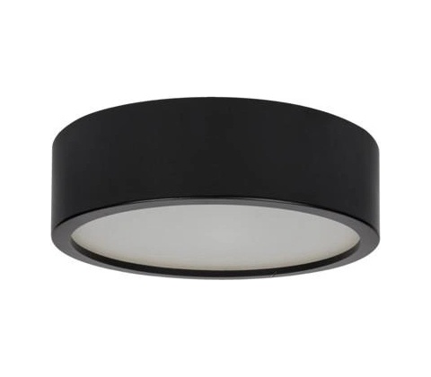 Kanlux 29207