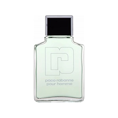 Paco Rabanne Pour Homme афтършейв за мъже 100 ml
