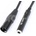 Power Dynamics CX130