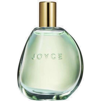 Oriflame Joyce Jade toaletná voda dámska 50 ml