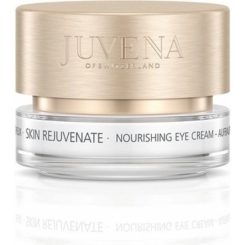 Juvena Skin Rejuvenate Nourishing Eye Cream 15 ml
