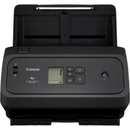 Canon imageFORMULA DR-C350