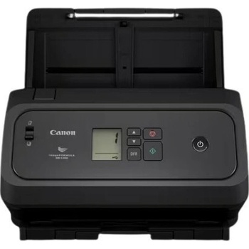 Canon imageFORMULA DR-C350