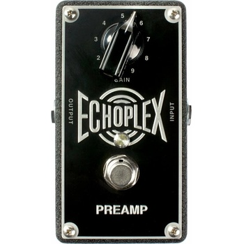 Dunlop EP101 Eфект за китара (EP101)