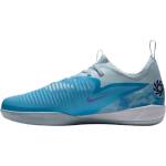 Nike Phantom 6 Low Academy "Erling Haaland" IN - 11teamsports - 127,11 лв