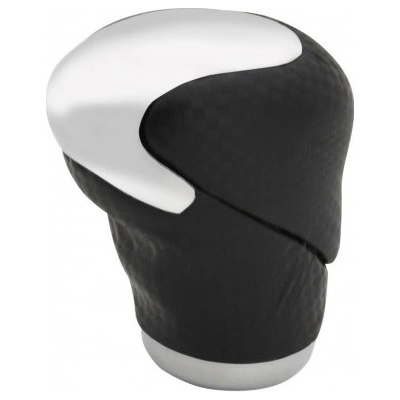Compass CARBON – Zbozi.Blesk.cz