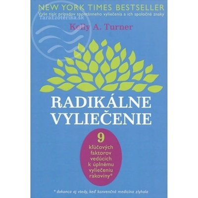 Radikálne vyliečenie