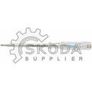 TOYA 100 - 250 V 190 mm TO-65235