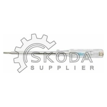 TOYA 100 - 250 V 190 mm TO-65235