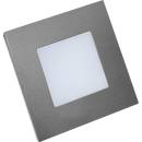 Luxera 48305