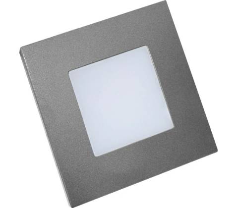 Luxera 48305