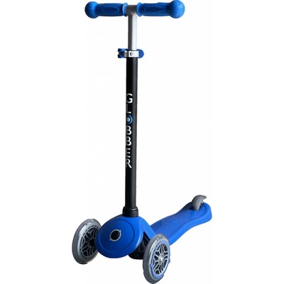 Globber Primo V2 námořnická modrá