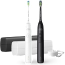 Philips Sonicare 5300 HX7109/01