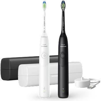 Philips Sonicare 5300 HX7109/01