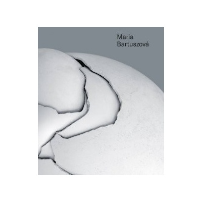 Maria Bartuszová - monografia