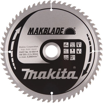 Makita B-32792